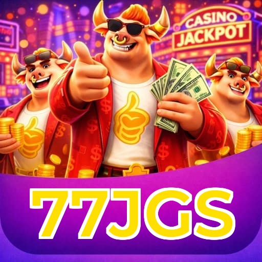 77JGS suporte 24/7 português Brasil - 47 atendentes brasileiros chat ao vivo