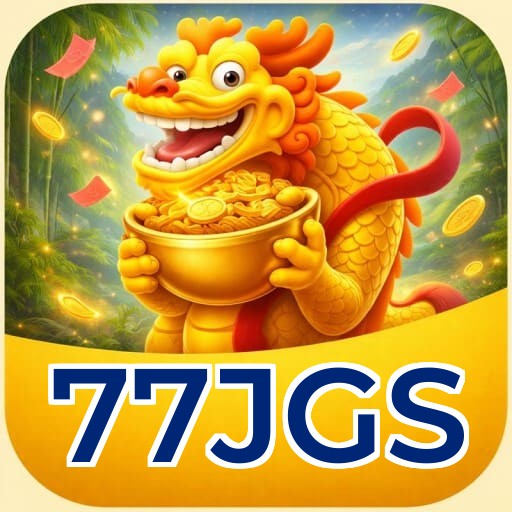 77JGS segurança SSL 256-bit - Licença Curaçao, eCOGRA, GLI certificado