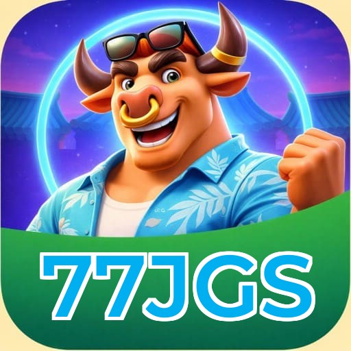 Principais provedores de slots da 77JGS - NetEnt, Pragmatic Play, Play'n GO