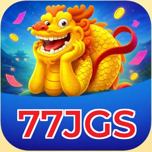 Tabela RTP dos jogos de cassino da 77JGS